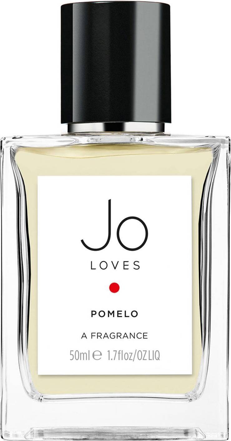 Pomelo EdT