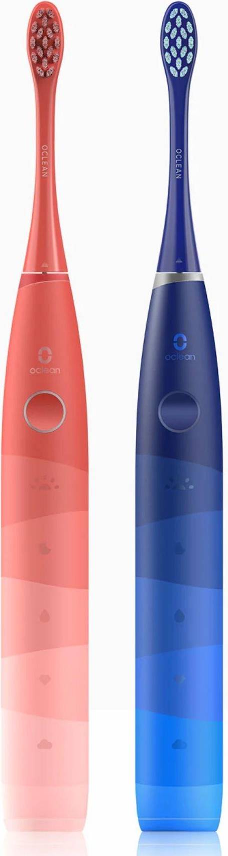 Find Duo Set 2-pack