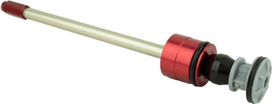 Air Spring DebonAir Upgrade Kit