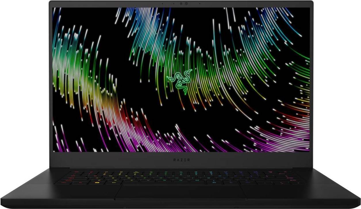Nvidia geforce rtx 4070 Razer Blade 15 RZ09-0485ZGD3-R3G1