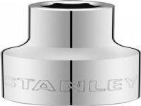 Stanley Tools Socket 23 mm Socket Bit