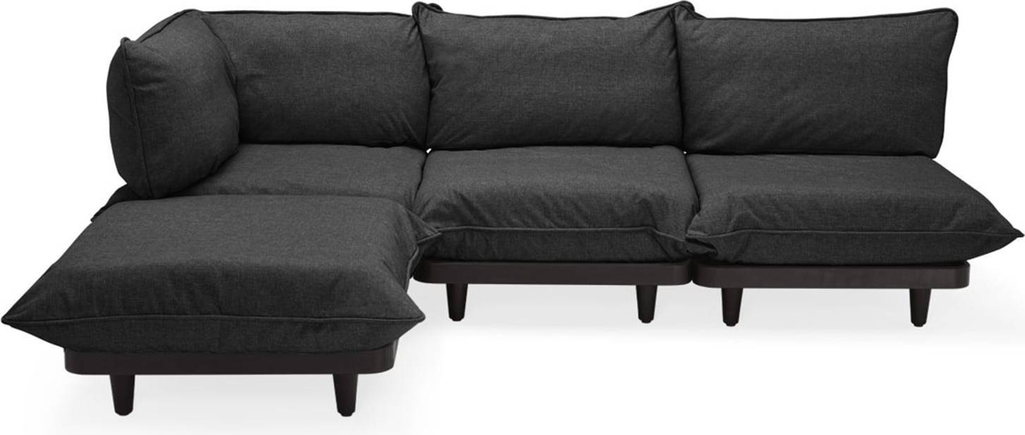 Fatboy Paletti Modulsoffa