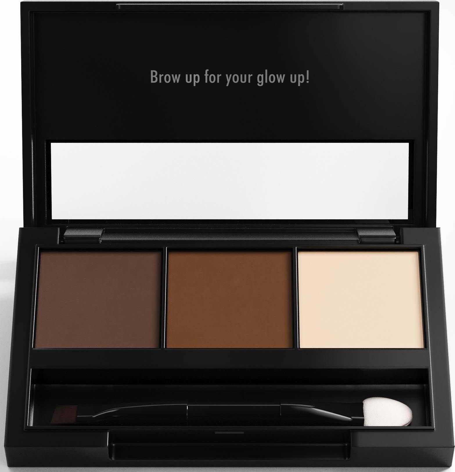 Powder Kit Medium