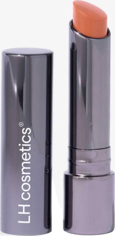 Fantastick Rossetto - Rosa