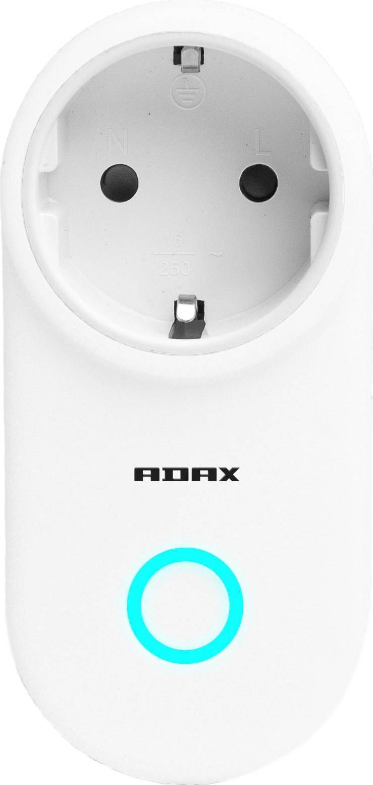 Adax ADAXSPW