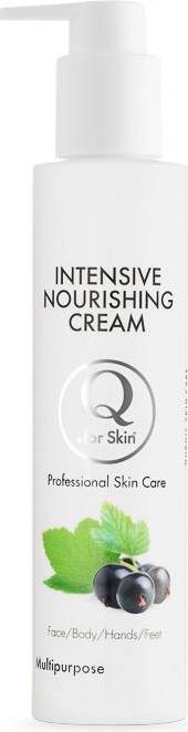 Intensive Cream