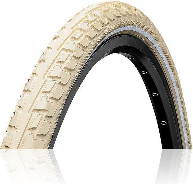 Continental RIDE Tour 28"