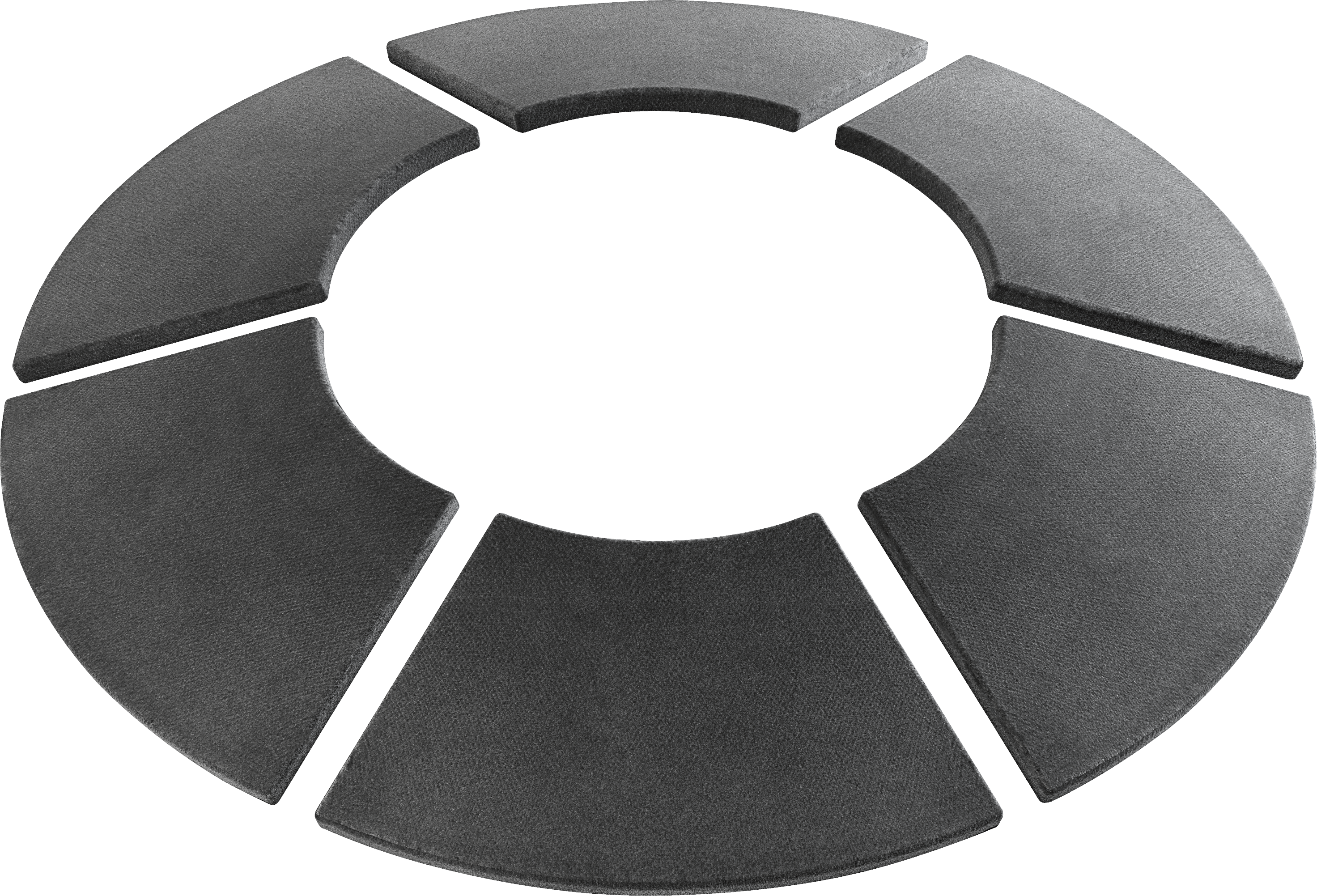 Miele DKF 27-R