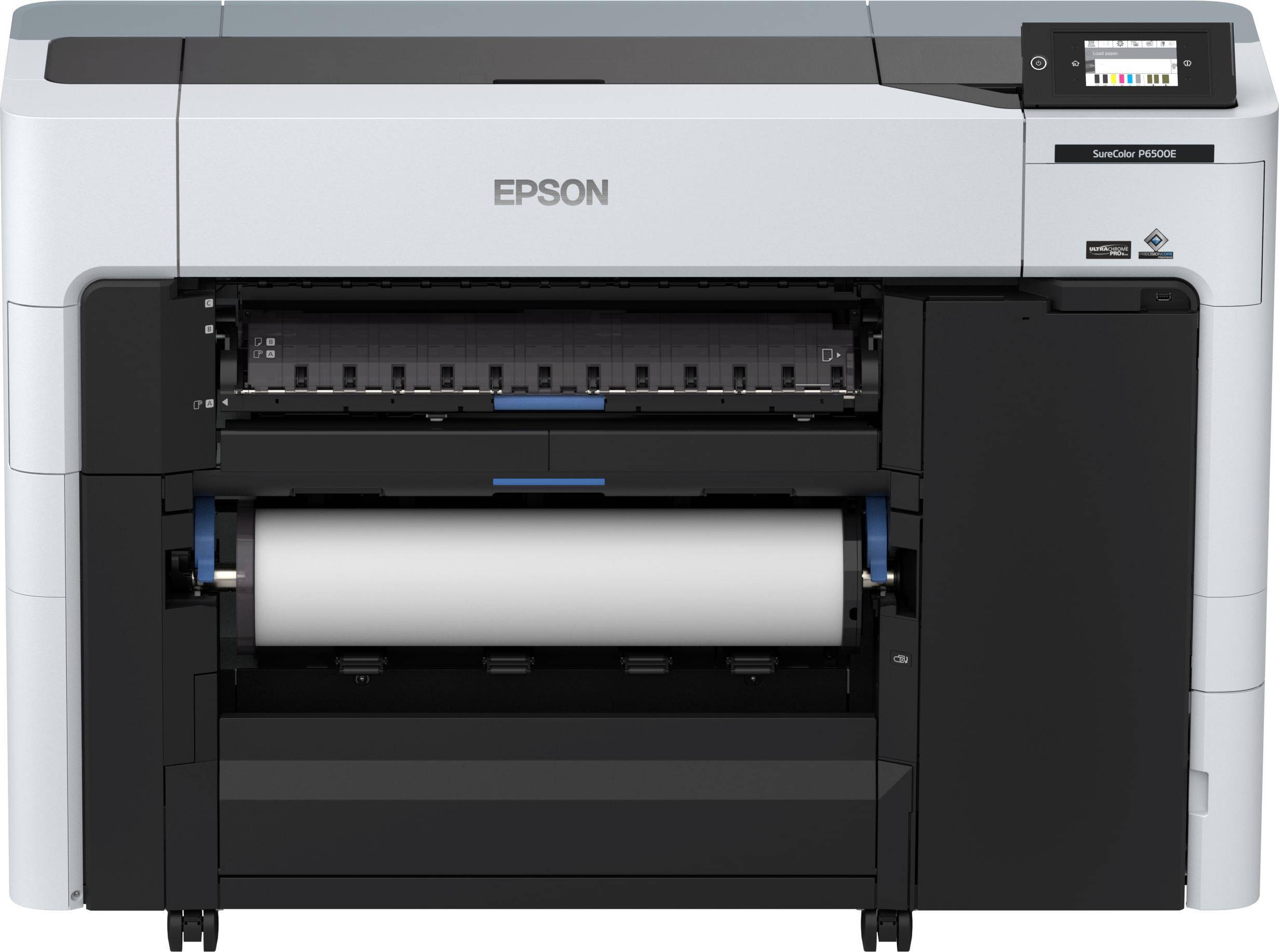 Epson SureColor SC-P6500E large format