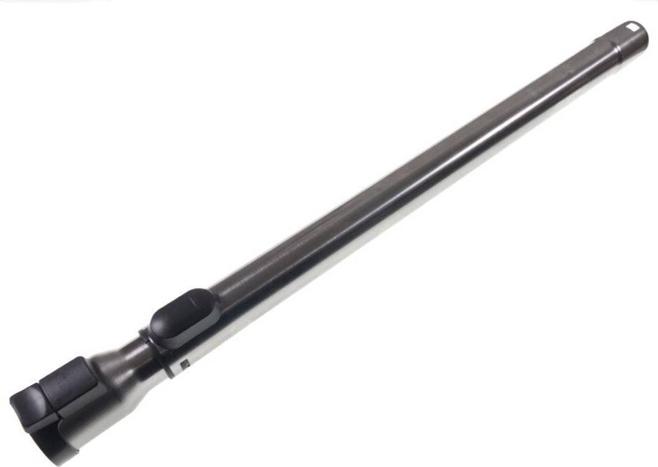 Sebo 6237ER
