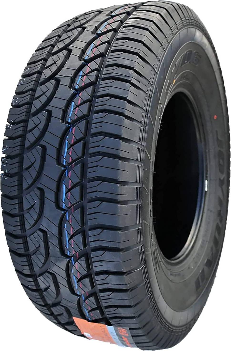 SUV RX706 305/70 R16 115S