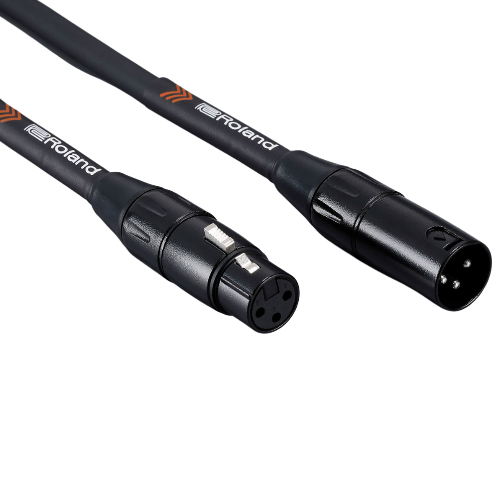 Roland RMC-B20 20m