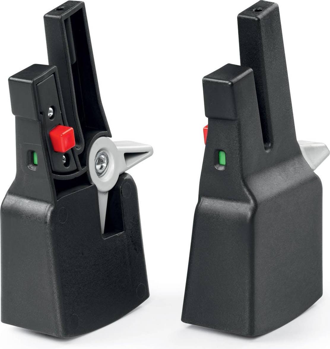 Primo Viaggio Adapter