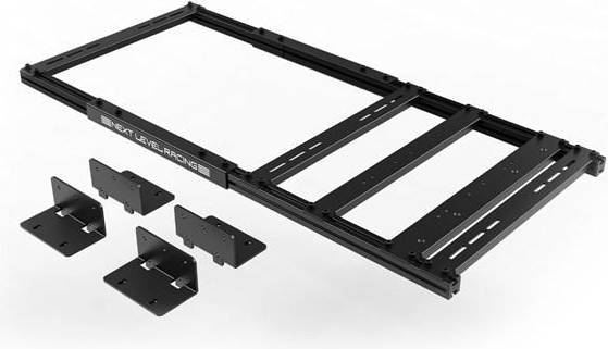 Next level racing Next Level Racing ELITE Motion Adapter Frame