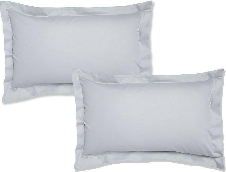 Cotton Percale 200 Thread Count
