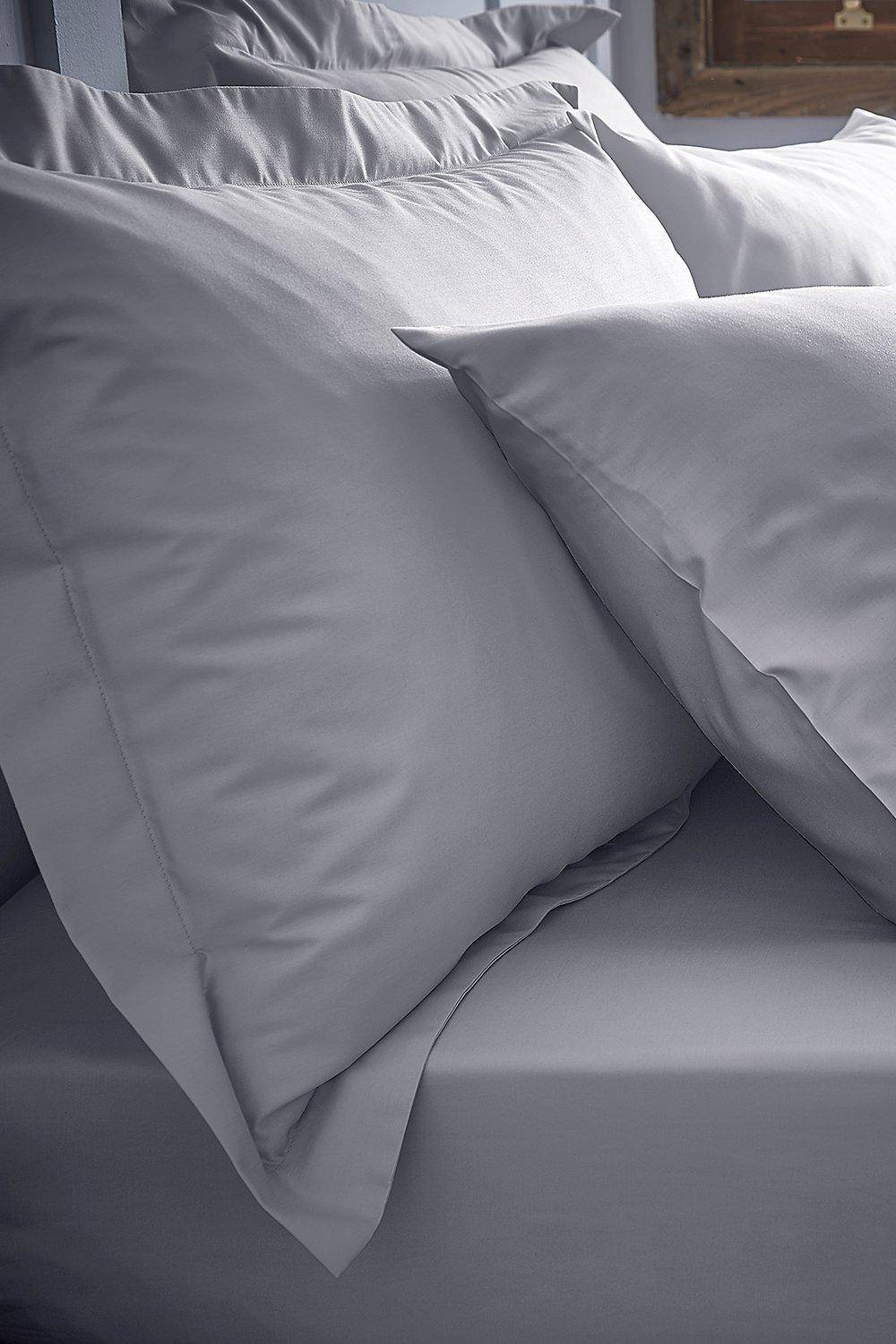 King Thread Count
