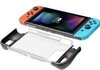 Nintendo 97020 Accessory Set
