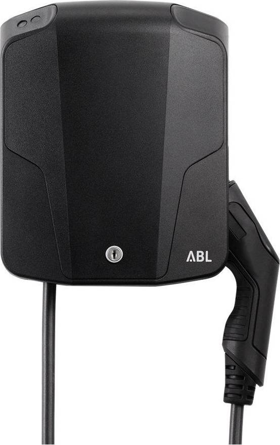 Wallbox eMH1 Basic ME-1W1108