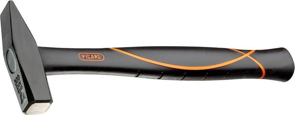 Picard Trade Riveting Hammer