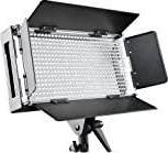 Walimex Pro LED 500 Dimmable Panel Light
