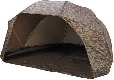 JRC Rova 60 Inch Brolly
