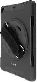 iPad 10.9" Rugged Case Grip