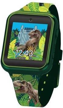 World Smart Watch