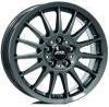 ATS SY70725P27-6 Fælg Rims