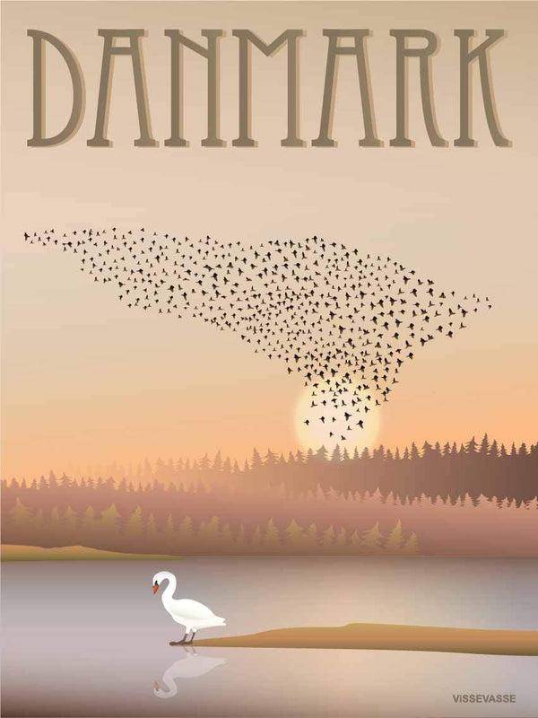 Denmark
