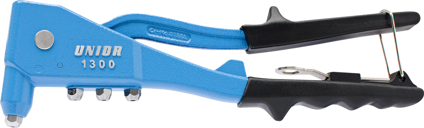 Unior Hand Riveter Griptång
