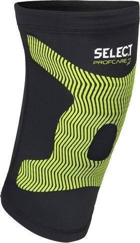 Select Compression Knæbind X-Small