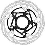 Pro Lr2 Center Lock Brake Disc