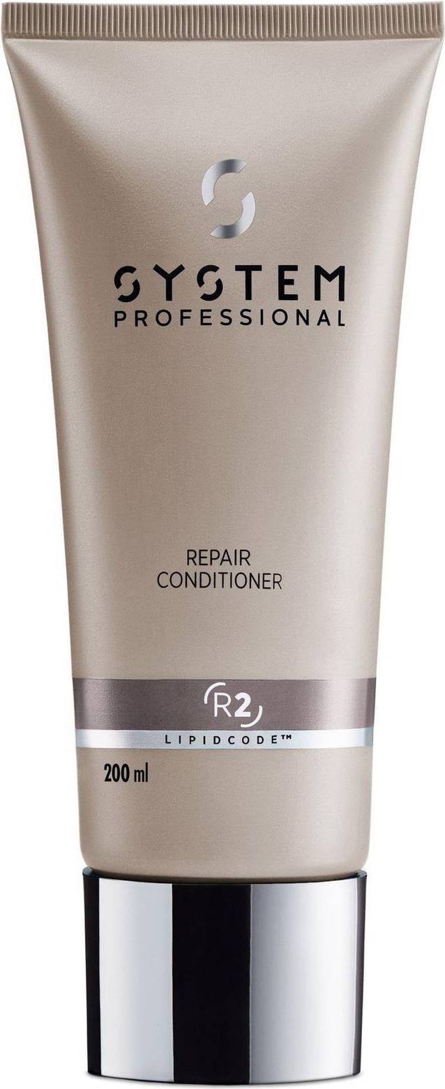 LipidCode Repair R2 Conditioner 200 ml