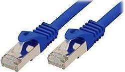 Patchkabel S/FTP PIMF
