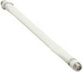 InLine 69802W Hvid
