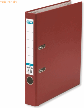 ELBA folder smart Pro