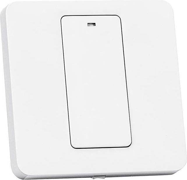 Meross smart Meross Smart Wi-Fi One Way Switch med HomeKit