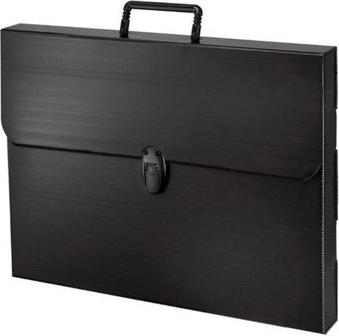 Mapac Polylite Portfolio A3