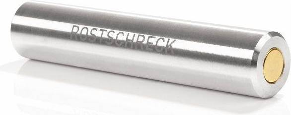 Rokitta Rostschreck Rostmagnet för diskmaskin