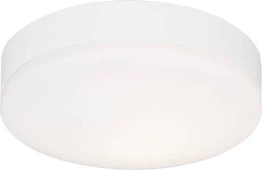 Moon Basic 255