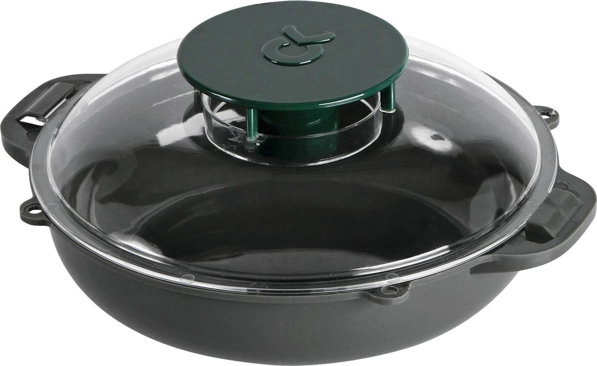 Kerbl Insect Traps Gris