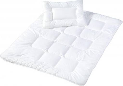 Basic Quilt Set