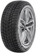 Radar Dimax Alpine 195/55 R15 89H Vinterdäck