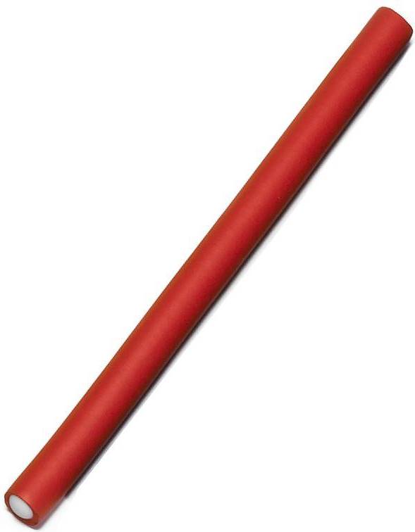 Flexible Rods M 12mm