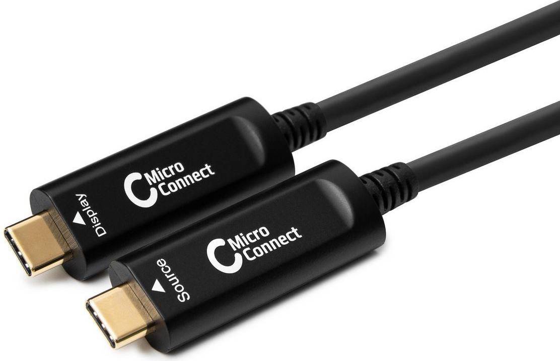 MicroConnect USB3.1CC15OP, 15