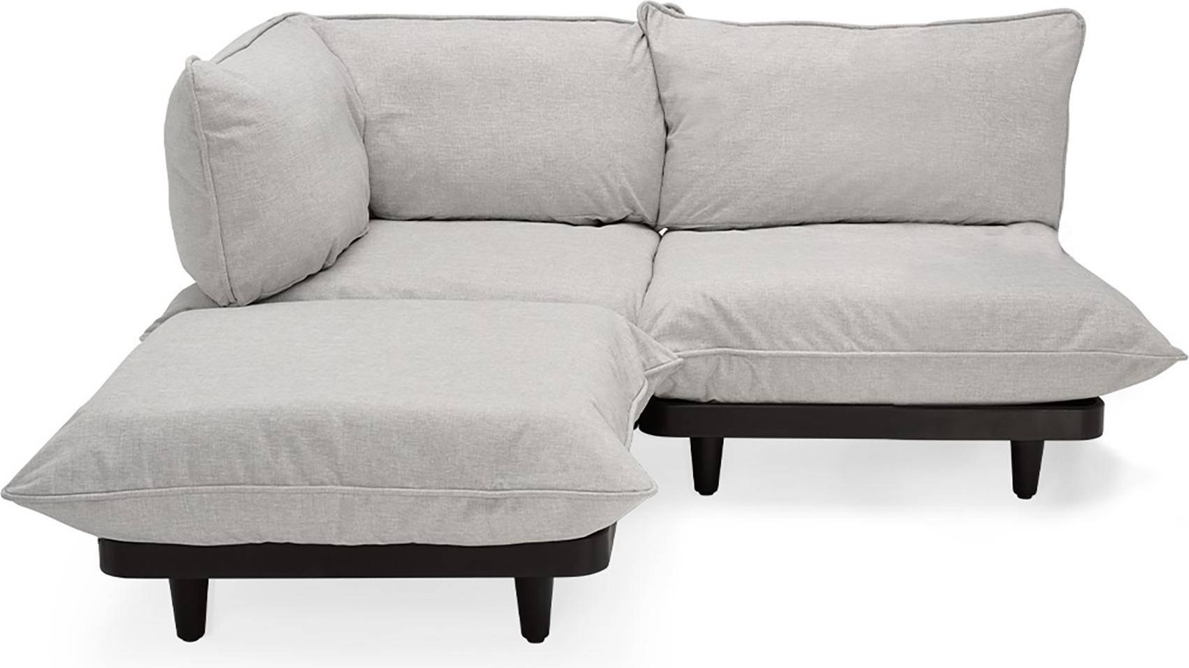 Fatboy Paletti Medium Mist Modulsoffa