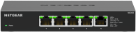 2.5g switch 5 port Netgear MS305