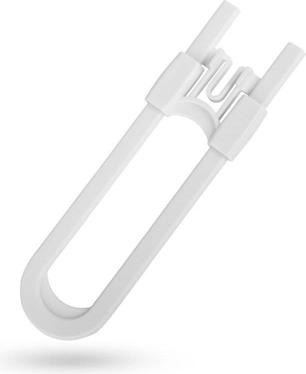 Topcom Skåpslås
