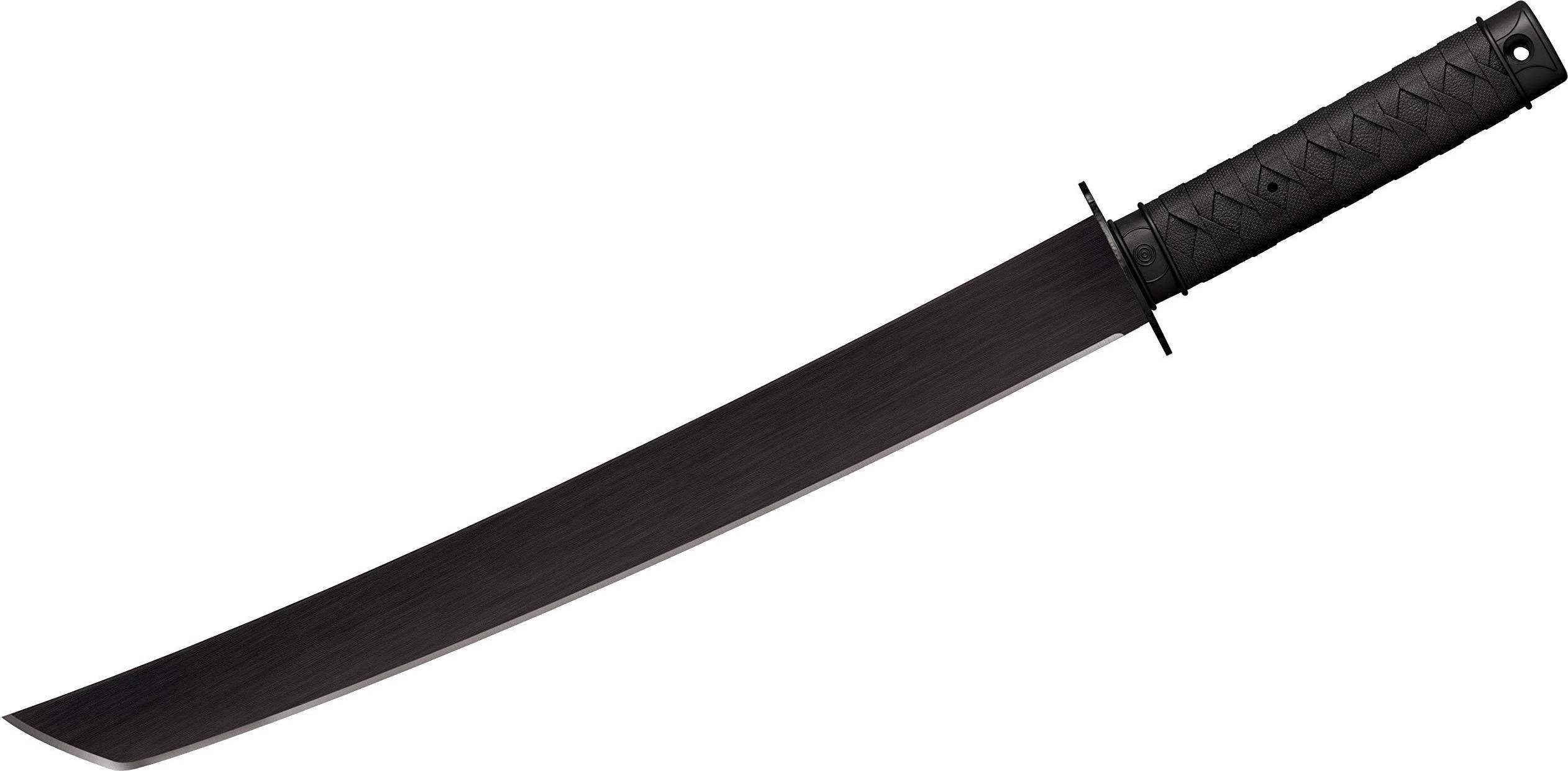 CS-97TKLZ