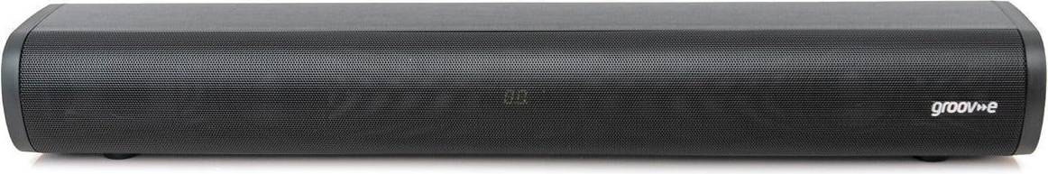 Groov-e Soundbar75 Compact